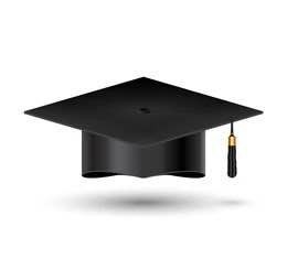 Economics and Agricultural Sciences