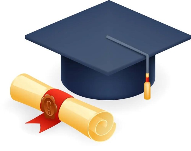 Bachelor, Master, PhD Program